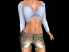 Snapshot 001 013 031 022 020 013 006