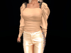 Snapshot 001 013 031 022 020 013 022 007