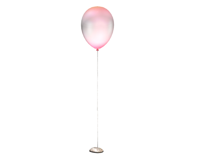 ionic : Celebration! Balloon (C
