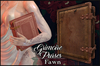 2020%20new%20ad %20grimoire%20slex fawn