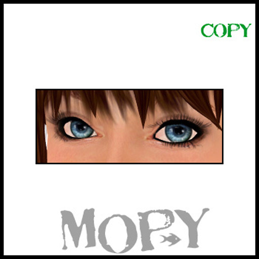 MOPY Mongolian Sky eyes (large)
