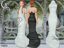 *LE* Halla Pearl