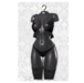 Mateya%20black