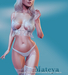 Mateya%20poster2%20xs