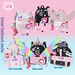 Candy%20kitten%20 %20sweet%20backpack%20 %20the%20arcade%20september%202020%20%2850l%29