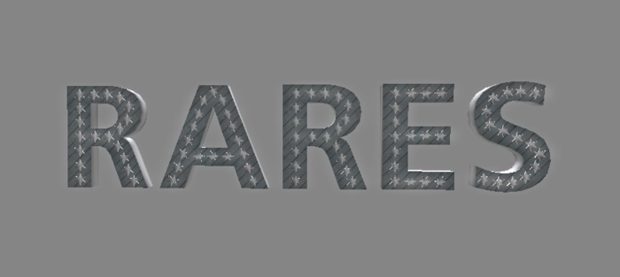::MM:: Rares sign- NEW!