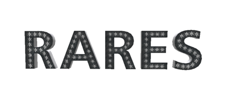 Second Life Marketplace - ::MM:: Rares sign- NEW!