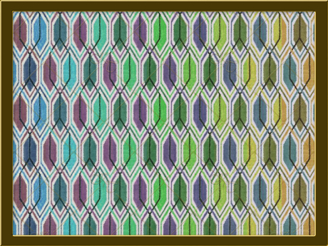Second Life Marketplace - Layers Of Angles Seamless Texture Set
