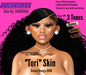 Tori%20ad%20new%20small%20pic