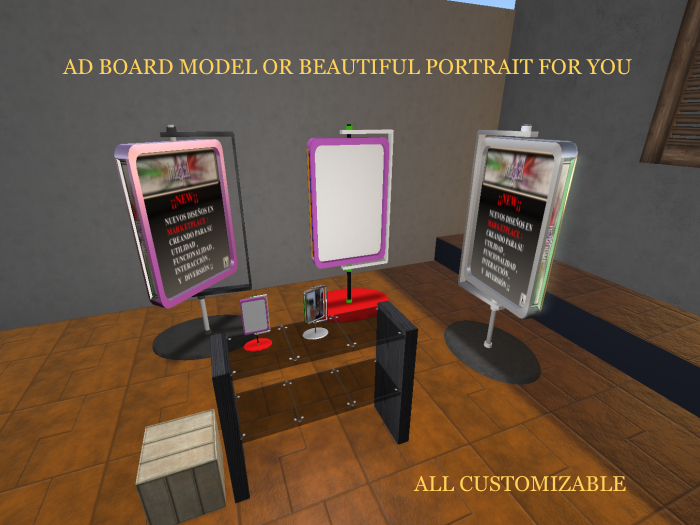 BoxBoard