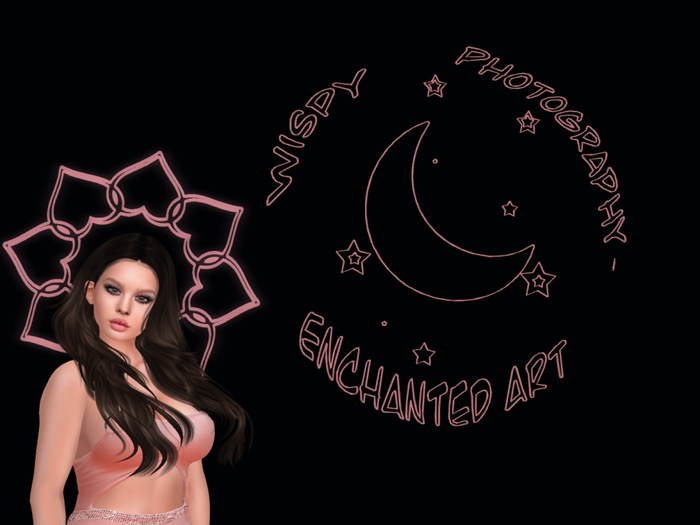hearts halo e.a by wispy copy mod