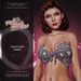Marketplace%20ashlee%20hearts%20tank