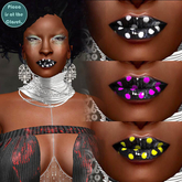 ::PC:: DOT LIP COLOR