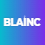 BLAINC