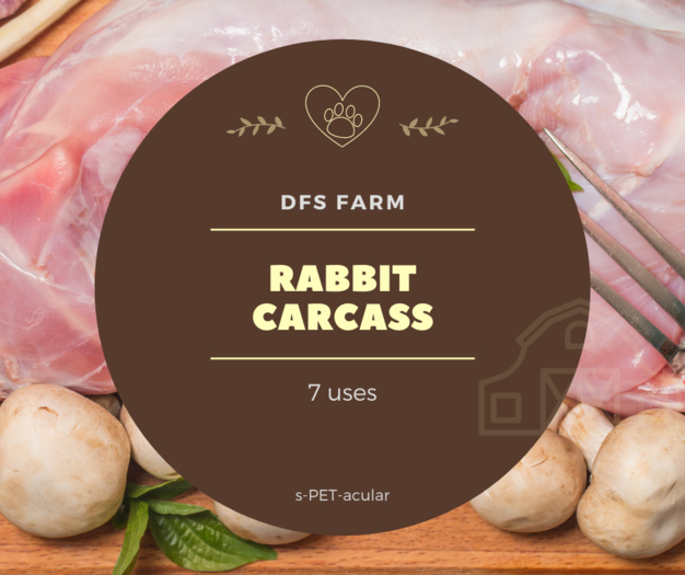 DFS Rabbit Carcass (7)