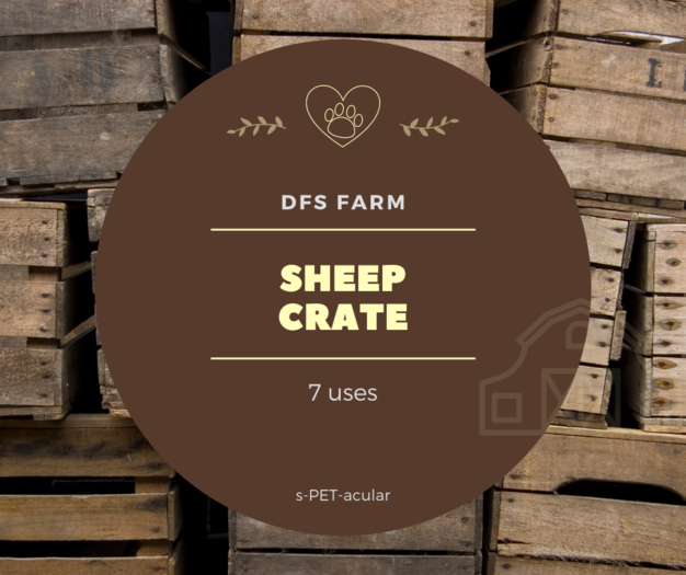 DFS Sheep Crate (7)