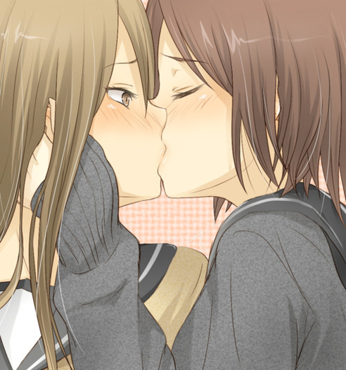 Nightcore - Mama