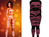 Mp nefer 0010 11