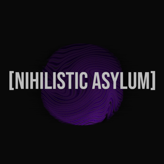 [NA] Retired Items