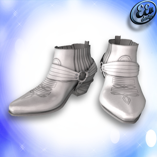 Cowboy_Boots_White_EEv