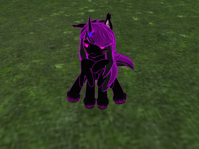Magik_Pony_Sit_3