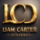 Liam Carter Designs