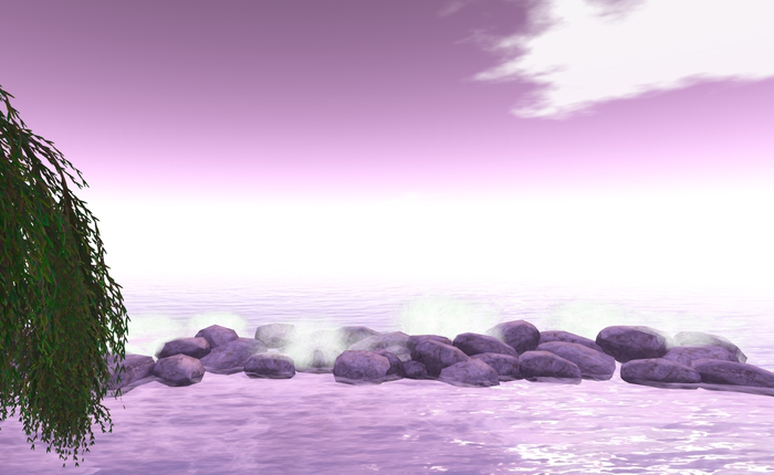 Elle's EEP Setting (18)