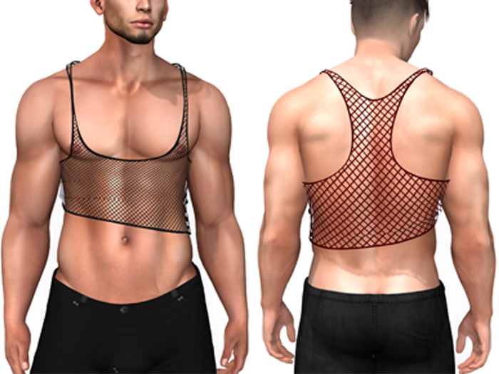 Net top Neo TwoSided for legacy jake gianni and v-tech