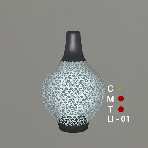 METAL_VASE(add>click>receive>detach)