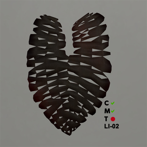 LEAF_DECOR