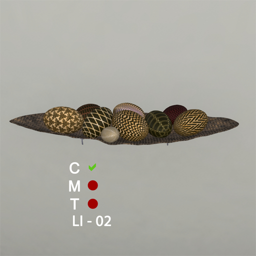 EGGS_BOWL(add>click>receive>detach)