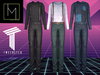 Ad%20casual%20outfit%20mp