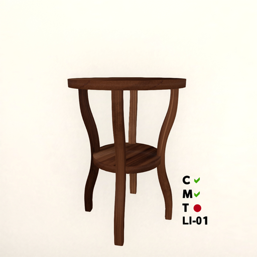 SIDE_TABLE