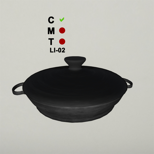 ROUND_COOKWARE (old iron)