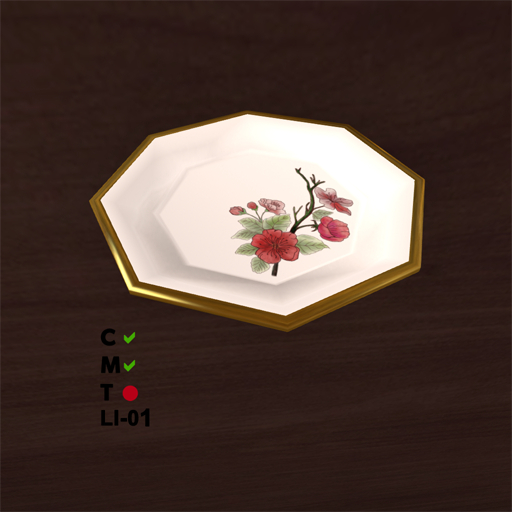 PLATE_F (ADD)