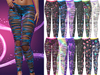 Mp galaxy pack
