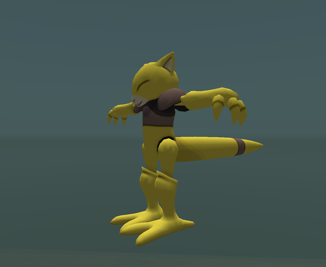 Bento Casey avatar