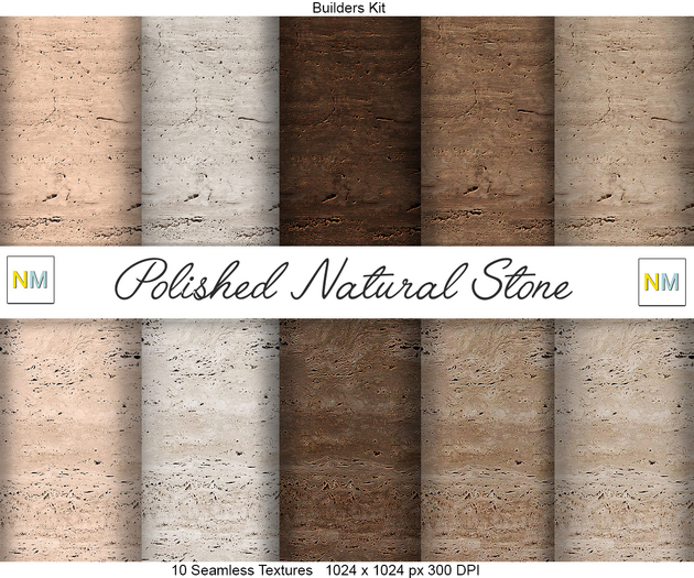 Stone