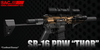Sac sr16pdw poster 05 llcs