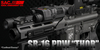 Sac sr16pdw poster 04 llcs