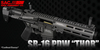 Sac sr16pdw poster 03 llcs