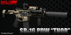 Sac sr16pdw poster 02 llcs