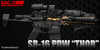 Sac sr16pdw poster 01 llcs
