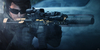 Sr16pdw male 01css