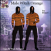 Male%20witch%20orange