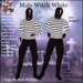 Male%20witch%20white
