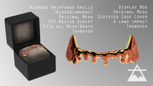 HG_DripGrillzFangs_24kGold[BloodDiamonds]_bag
