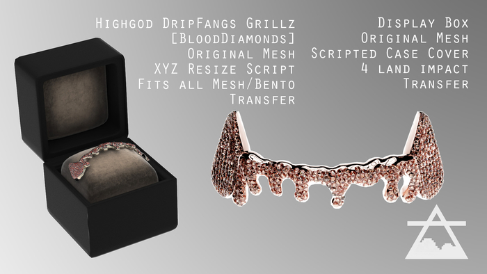 HG_DripGrillzFangs_Platinum[BloodDiamonds]_bag