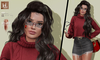 Miss%20donna