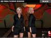 %5bs%5d%20cesia%20tuxedo%20romper%20black%20pic